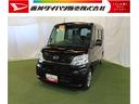 認定中古車　ＣＶＴ　ナビ　バックモニター　キーレスエントリー　マニュアルエアコン　ステアリングスイッチ　両側スライドドア　スマートアシスト　電動格納ミラー　ドアバイザー　パワーウインド（香川県）の中古車
