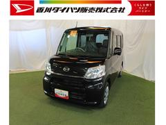  (香川県)