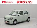 オーディオレス　バックカメラ　キーレス　ＬＥＤヘッドライト　オートライト　コーナーセンサー（愛知県）の中古車