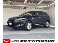  (奈良県)