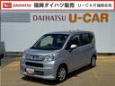 令和４年式　ワンセグナビ　Ｂカメラ（福岡県）の中古車