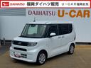 令和６年式　オーディオレス　衝突低減ブレーキ　Ｂカメラ（福岡県）の中古車