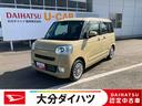 走行距離無制限１２ヶ月保証付き　ＩＳＴＯＰ　衝突軽減ブレーキ　ＬＥＤヘッド　シートヒーター　両側オートスライドドア　禁煙　Ｂカメラ　オートライト　イモビライザー　衝突安全ボディ　ワンオーナー　記録簿（大分県）の中古車