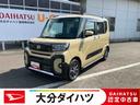 走行距離無制限１２ヶ月保証付き　シートＨ　誤発進抑制装置　ワンオーナー車　ＡＨＢ　両側パワースライドドア　バックモニタ−　ＬＥＤライト　車線逸脱警報　キーレスキー　セキュリティ　オートライト　記録簿（大分県）の中古車