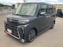 （福島県）の中古車
