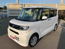２ＷＤ　ＣＶＴ　６６０ｃｃ　両側スライドドア　ナビ　バックモニター　ドライブレコーダー　オートエアコン　衝突被害軽減ブレーキ　横滑り防止装置　ＡＢＳ　アイドリングストップ　プッシュボタンスタート（福島県）の中古車
