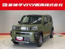 （宮城県）の中古車