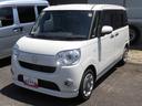 ワンオーナー　８インチナビ　ドライブレコーダー　パノラマモニター　両側パワースライドドア　禁煙車　記録簿　認定中古車　レーンアシスト　オートマチックハイビーム　衝突回避支援システム搭載車（島根県）の中古車
