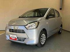 (島根県)  (島根県)