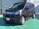 （山口県）の中古車