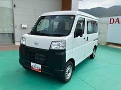  (神奈川県)