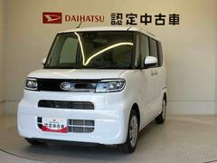  (熊本県)
