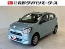 マニュアルエアコン　ＣＶＴ（長野県）の中古車