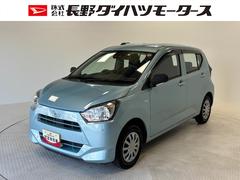  (長野県)