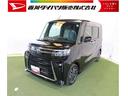認定中古車　ＣＶＴ　１０インチナビ　バックモニター　ＥＴＣ　キーフリーシステム　オートエアコン　ステアリングスイッチ　オートライト　ＬＥＤヘッドライト　両側パワースライドドア　電動格納ミラー（香川県）の中古車