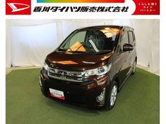  (大阪府)