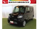 認定中古車　ＣＶＴ　ディスプレイオーディオ　バックモニター　オートエアコン　ステアリングスイッチ　助手席側ピラーレス　キーフリーシステム　シートヒーター　ＬＥＤヘッドライト　両側パワースライドドア（香川県）の中古車