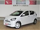 （宮崎県）の中古車