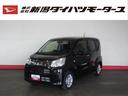 （車内　消臭・抗菌　処理済）　衝突被害軽減システム　４ＷＤ　バックカメラ　アルミホイール　キーフリーシステム（新潟県）の中古車