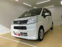 （静岡県）の中古車