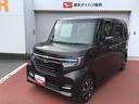 ナビゲーションシステム　バックカメラ　ＥＴＣ車載器（栃木県）の中古車