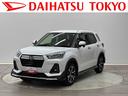 保証　新車保証・まごころ保証　１年間・走行距離無制限付き　純正９インチナビ　ＥＴＣ車載器　ドライブレコーダー　パノラマモニター　アダプティブクルーズコントロール　キーフリーシステム（東京都）の中古車