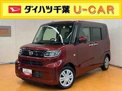  (千葉県)