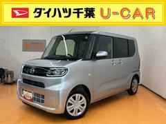  (千葉県)