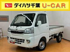  (千葉県)