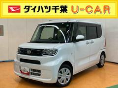  (千葉県)
