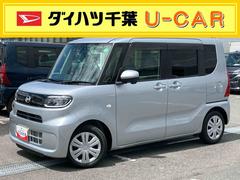  (千葉県)
