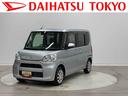 ＥＴＣ　保証　まごころ保証　１年間・走行距離無制限付き（東京都）の中古車