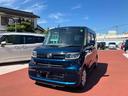 保証　まごころ保証　１年間・走行距離無制限付き（東京都）の中古車