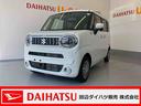 バックモニター用カメラ・ＬＥＤヘッドランプ・両側パワースライドドア・ＳＡＢ・運転席シートヒーター（和歌山県）の中古車