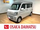 ナビ／フルセグ／Ｂｌｕｅｔｏｏｔｈ／ＣＤ／ＤＶＤ／ＵＳＢ／ドラレコ／衝突軽減ブレーキ／キーレスエントリー／電動格納式ドアミラー／シートヒーター（大阪府）の中古車