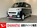 衝突被害軽減ブレーキ　コーナーセンサー　フルセグナビ　ＤＶＤ再生　Ｂｌｕｅｔｏｏｔｈ　ＵＳＢ　バックカメラ　両側電動スライドドア　前席シートヒーター　ＬＥＤ　レーダークルコン　スマートキー（滋賀県）の中古車
