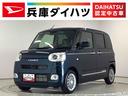 １年保証　９インチディスプレイオーディオ　バックカメラ　両側電動スライドドア　前後コーナーセンサー　前席シートヒーター　ホッとカップホルダー　Ｑｉワイヤレス充電　Ｂｌｕｅｔｏｏｔｈ　スマートキー（兵庫県）の中古車