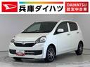 走行無制限１年保証　アイドリングストップ　ＣＤオーディオ　ＥＴＣ　キーレスエントリー　ドアバイザー　ヘッドライトレベライザー　アクセサリーソケット　インパネシフト　１４インチアルミホイール（兵庫県）の中古車