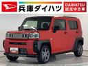 １年保証　９インチディスプレイオーディオ　アダプティブクルーズコントロール　前後コーナーセンサー　前席シートヒーター　ＵＳＢ　Ｂｌｕｅｔｏｏｔｈ　スカイフィールトップ　１５インチ純正アルミホイール（兵庫県）の中古車
