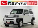走行無制限１年保証　前後コーナーセンサー　アダプティブクルーズコントロール　前席シートヒーター　オートマチックハイビーム　オートブレーキホールド　スカイフィールトップ　１５インチ純正アルミホイール（兵庫県）の中古車