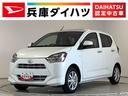 走行無制限１年保証　前後コーナーセンサー　前席シートヒーター　オートマチックハイビーム　ＬＥＤヘッドライト　アイドリングストップ　プッシュスタート　横滑り防止装置　１４インチ純正アルミホイール（兵庫県）の中古車