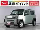 １年保証　９インチディスプレイオーディオ　全方位カメラ　アダプティブクルーズコントロール　前後コーナーセンサー　前席シートヒーター　ＵＳＢ接続　スカイフィールトップ　１５インチ純正アルミホイール（兵庫県）の中古車
