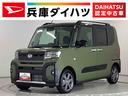 １年保証　９インチディスプレイオーディオ　４ＷＤ　バックカメラ　両側電動スライドドア　前後コーナーセンサー　前席シートヒーター　ルーフレール　ＵＳＢ　スマートキー　１５インチ純正アルミホイール（兵庫県）の中古車