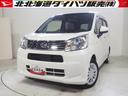 ４ＷＤ　スマートアシスト　夏冬タイヤ　キーレスエントリー　ＤＶＤ／ＵＳＢ／ＣＤオーディオ　前方録画ドライブレコーダー　運転席シートヒーター　電動可倒式ドアミラー　アイドリングストップ（北海道）の中古車
