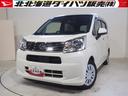 ４ＷＤ　スマートアシスト　夏冬タイヤ　キーレスエントリー　ＤＶＤ／ＵＳＢ／ＣＤオーディオ　前方録画ドライブレコーダー　運転席シートヒーター　電動可倒式ドアミラー　アイドリングストップ（北海道）の中古車