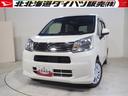 ４ＷＤ　スマートアシスト　夏冬タイヤ　キーレスエントリー　ＤＶＤ／ＵＳＢ／ＣＤオーディオ　前方録画ドライブレコーダー　運転席シートヒーター　電動可倒式ドアミラー　アイドリングストップ（北海道）の中古車