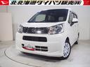 ４ＷＤ　スマートアシスト　夏冬タイヤ　キーレスエントリー　ＤＶＤ／ＵＳＢ／ＣＤオーディオ　前方録画ドライブレコーダー　運転席シートヒーター　電動可倒式ドアミラー　アイドリングストップ（北海道）の中古車