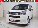 ４ＷＤ　スマートアシスト　夏冬タイヤ　キーレスエントリー　ＤＶＤ／ＵＳＢ／ＣＤオーディオ　前方録画ドライブレコーダー　運転席シートヒーター　電動可倒式ドアミラー　アイドリングストップ（北海道）の中古車