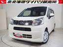 ４ＷＤ　スマートアシスト　夏冬タイヤ　キーレスエントリー　ＤＶＤ／ＵＳＢ／ＣＤオーディオ　前方録画ドライブレコーダー　運転席シートヒーター　電動可倒式ドアミラー　アイドリングストップ（北海道）の中古車