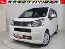 ４ＷＤ　スマートアシスト　夏冬タイヤ　キーレスエントリー　ＤＶＤ／ＵＳＢ／ＣＤオーディオ　前方録画ドライブレコーダー　運転席シートヒーター　電動可倒式ドアミラー　アイドリングストップ（北海道）の中古車